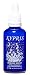 KYPRIS - 100% Natural / Vegan Moonlight Catalyst (Refine + Renew Night Serum)