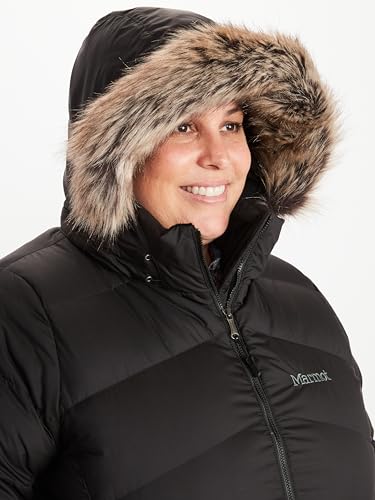 Image of Marmot womens Modern