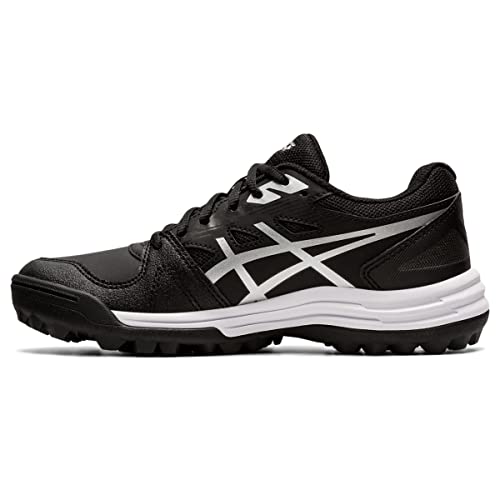 ASICS Women's Gel-Lethal Field Shoes4