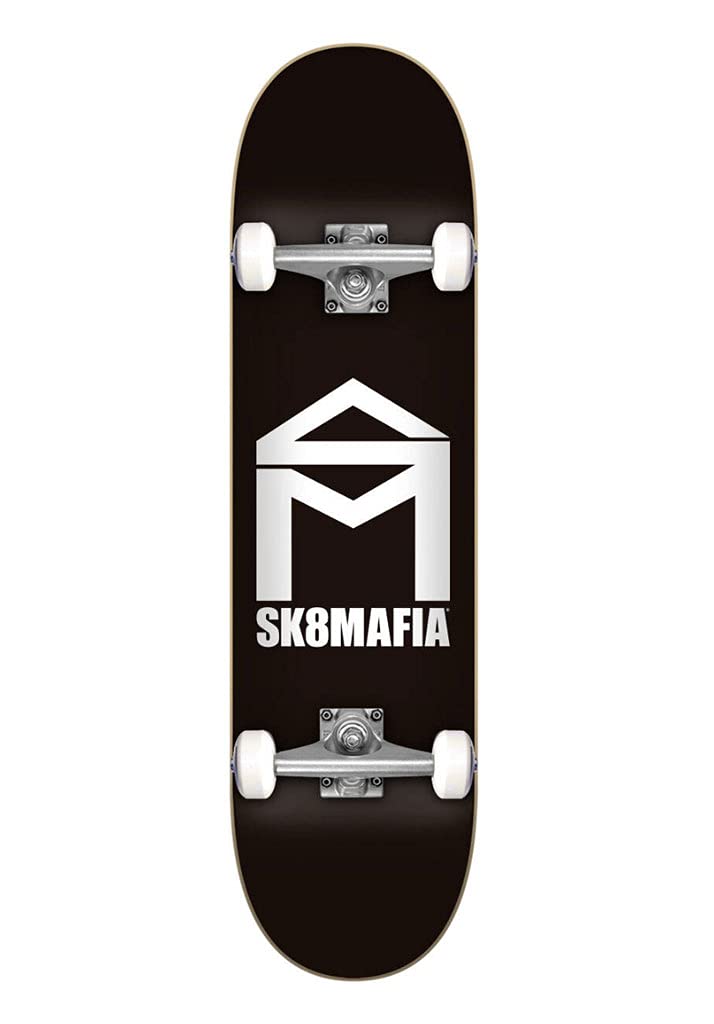 新品未使用！SK8 MAFIA デッキ7.6 新品未使用！SK8 MAFIA デッキ7.6 楽天市場】【週末ポイント3倍UP
