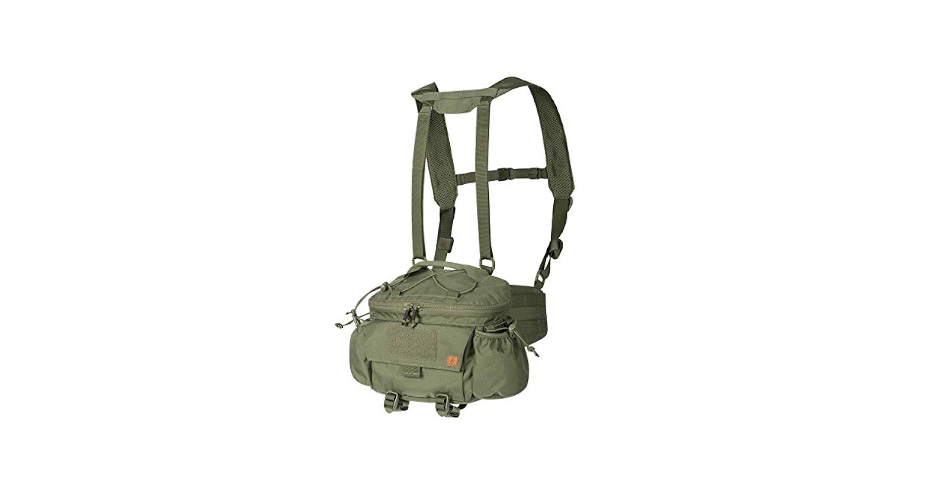 個人装備 HELIKON-TEX foxtrot MK2 belt rig A1zzlBb2iqL._UY350_.jpg