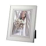 Wedgwood Blanc Sur Blanc Frame - 5