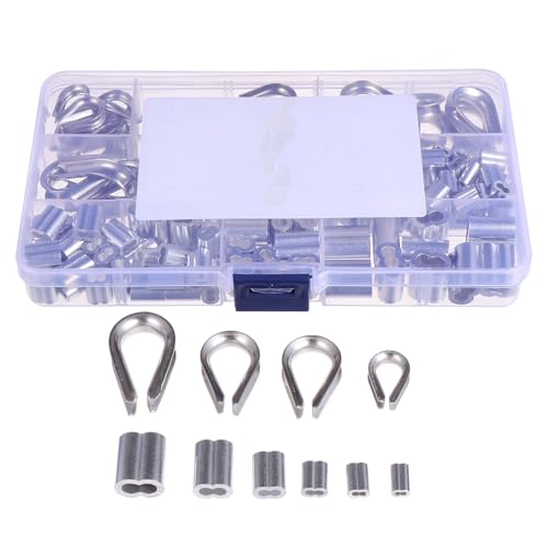 COSMEVIVI 240 XeXC[[vX[u _uI[o`XC[gn[gOp[c ̓P[up _ ނ Œ