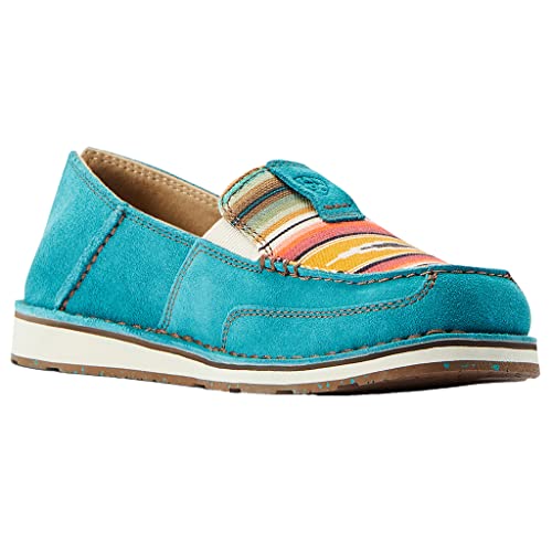 Image of Ariat Women's Cruiser