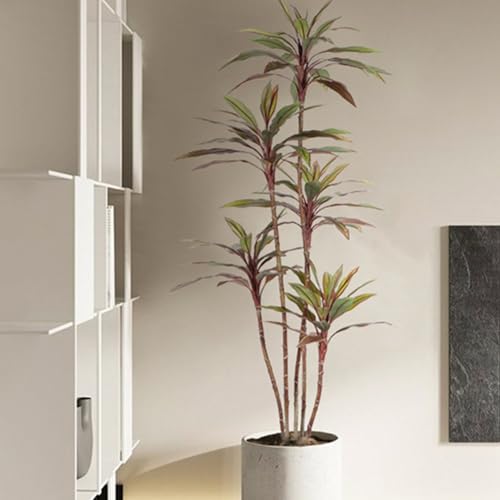 [LJKI] tFCNO[  180cm VN NX}X  lHϗtA hZi lHA Vzj JXj ItBX X ϏܗplH~ Ύ sv A A K̖ ̂Ȃ { fR[V