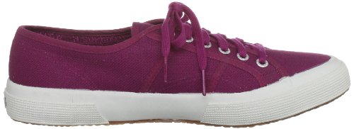 SUPERGA 2750 Cotu Classic, Scarpe da ginnastica