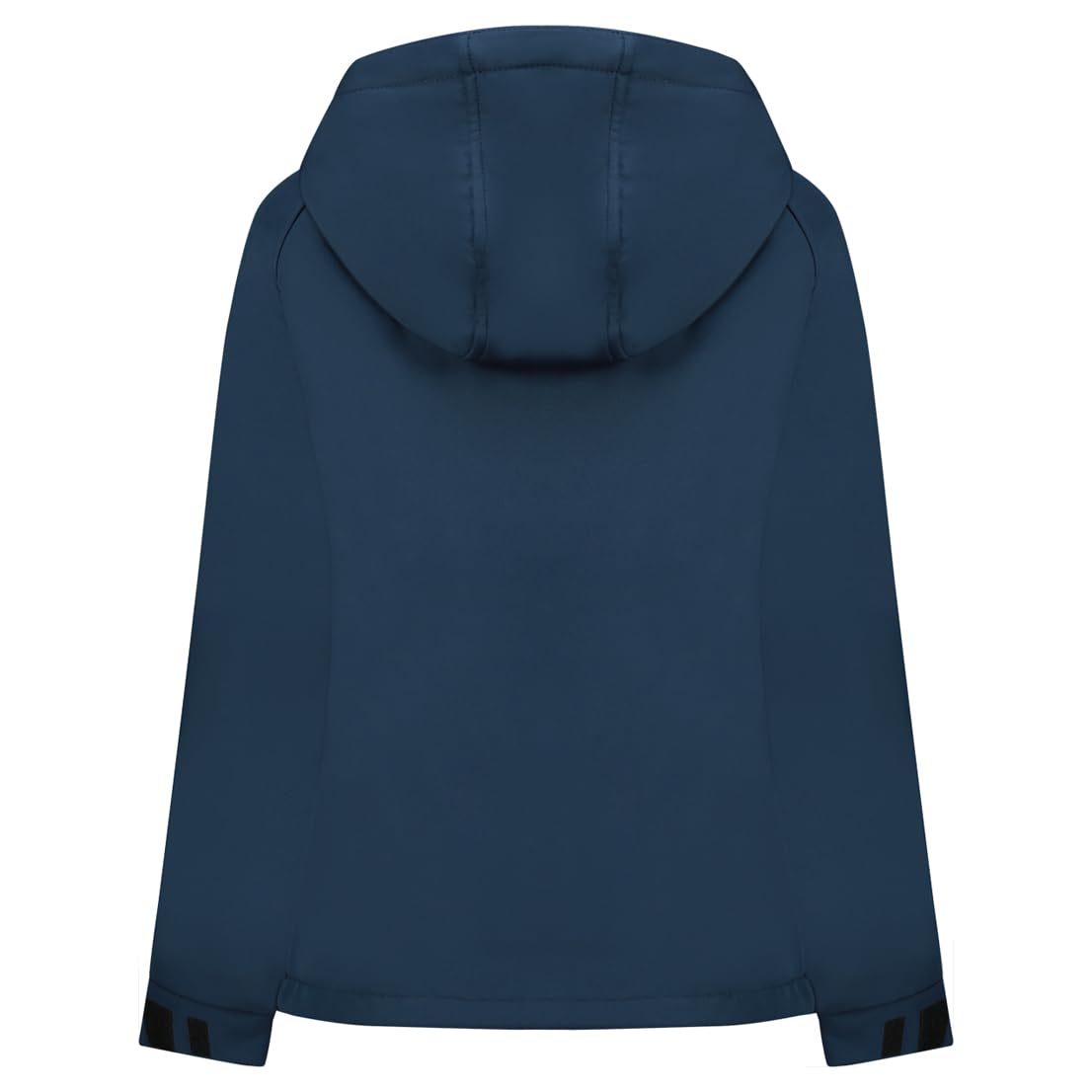 Geographical Norway Tacerama_lady Softshell Mujer Mujer