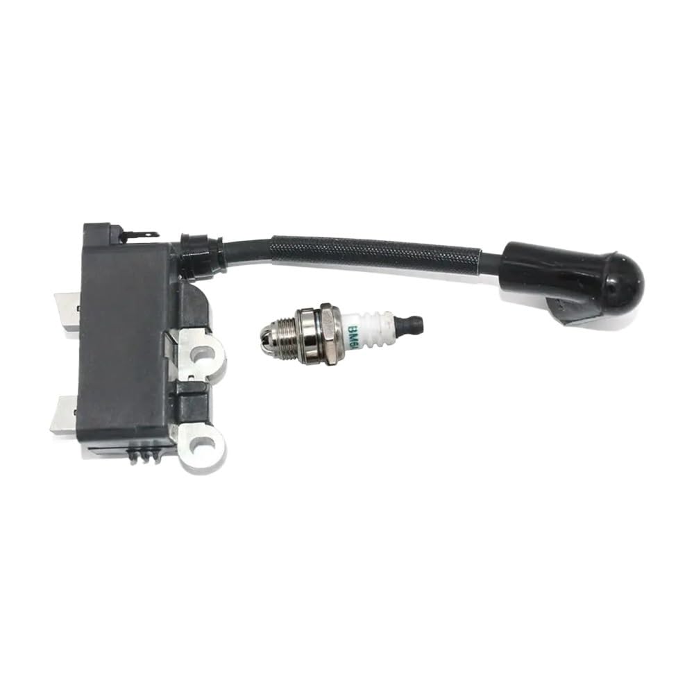 Pièce de rechange Ryobi RY251PH RY252CS RY253SS pour outil jardinage