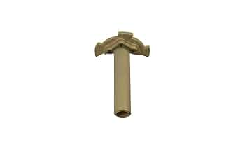 Amazon.co.jp : Cuisinart 家庭・業務用パーツ ディスクハンドル