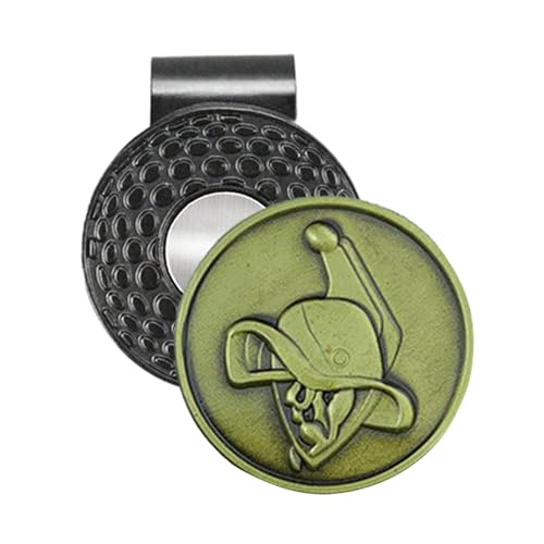 CnbgNbv StASt{[}[J[nbgNbv,{[}[J[nbgNbvnbgNbvt^St{[}[J[ - jApStANZT[AStpXqApcAO[uAobOAoCU[Axg