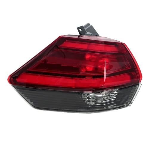 Clignotant arrière et feu de pare-chocs pour X-Trail T32 2017-2019