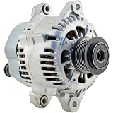 021319132, 3730025310 Alternator for Kia Magentis 2006-2008