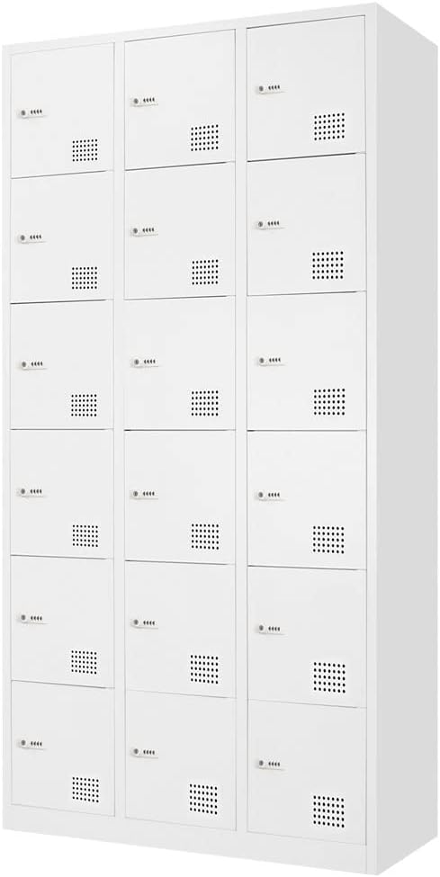 み*る様 ニキシー管時計 Z574M 6球 完成品 アクリルケース入り