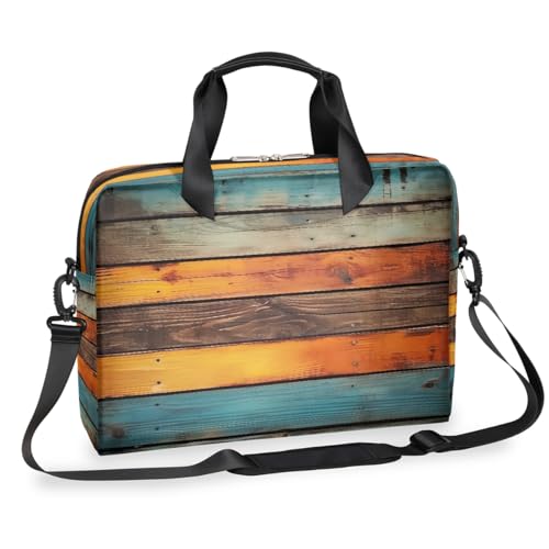 Bolso para Laptop Impermeable 16 pulgadas para Mujer y Hombre miniatura 1