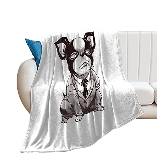 WW̊Ȗ` CM[ uPbg ѕz VO Ђ|  唻 tlѕz | G| |zc􂦂 ėp ~p lGKp ӂӂ GAR΍ _炩G Lv ԗp lC 150cm×200cm