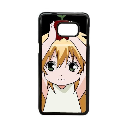 Exquisite image For Samsung Galaxy Note 5 Edge S6