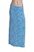 Soybu Women's Amanda Maxi Skirt