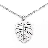 heideman ars gratia artis