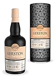 LOST DISTILLERY COMPANY