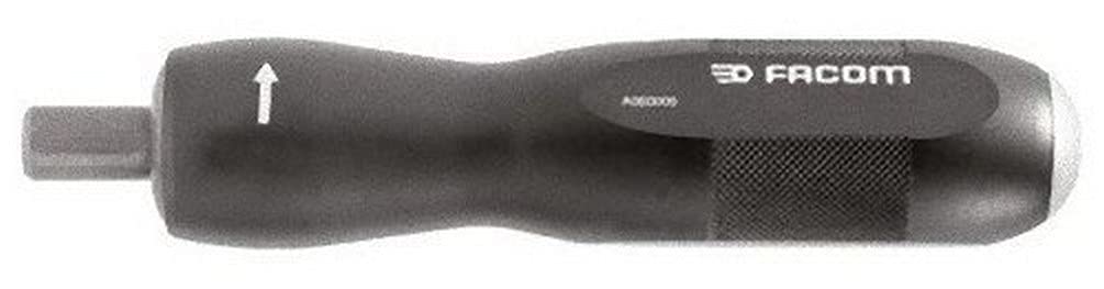 Facom A.442 Tournevis Dynamo De Production