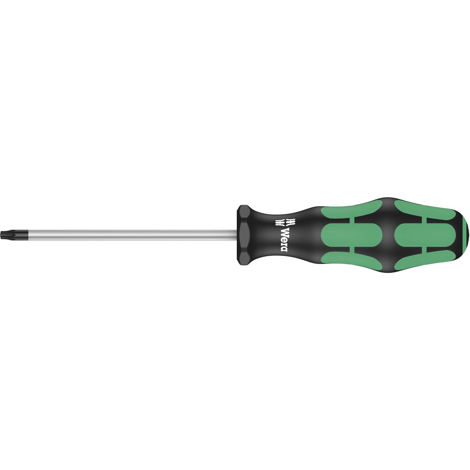 Amazon | Wera(ヴェラ) 05138258001 | 367 いじり止めトルクス