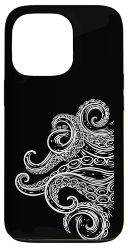 �^�R�G��C���X�g|�N���[�P���G�� �X�}�z�P�[�X iPhone 13 Pro �p