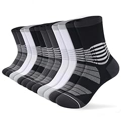 6pc-black+white+grey