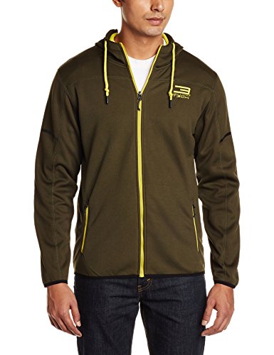 JACK & JONES Giacca Training