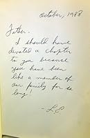 French carriages on the Trinity: The Guillot family of Dallas 0961650400 Book Cover