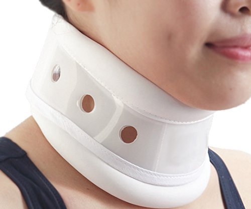 Dr.MED zŃCgJ[ STCY DR-122S