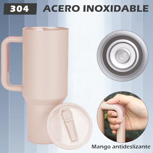 termos para agua 15 Imagen adicional