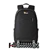 Lowepro LP37136-PWW m-Trekker BP 150 Camera Backpack - Black