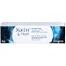 Produktbild Xailin Night Augensalbe