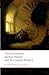 Human Nature and De Corpore Politico (Oxford World's Classics) (Pt. 1)