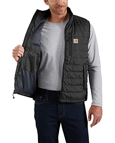 Image of Carhartt Men's Gilliam Vest