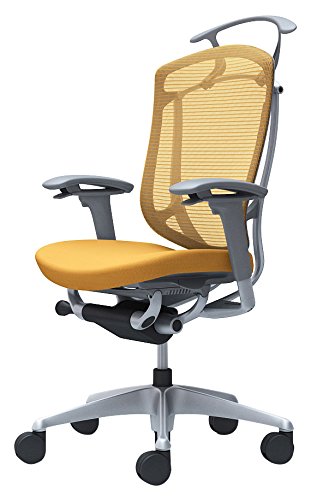 IJ RebT ZR_ ItBX`FA nCobN AWXgA[ iCLX^[ :NbV CG[ CC84GA-FPD9