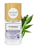 TITANIA