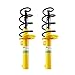 Eibach Sport Suspension B12 Pro-Kit Focus III ST E90-35-023-11-22