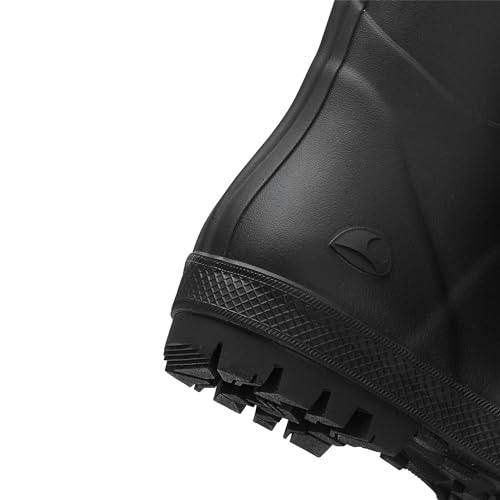 Foto von Viking Damen Foxy, Black, 41