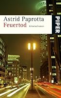 Feuertod 3492271294 Book Cover