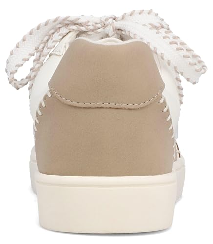 MIA Women's Itzia Sneaker4