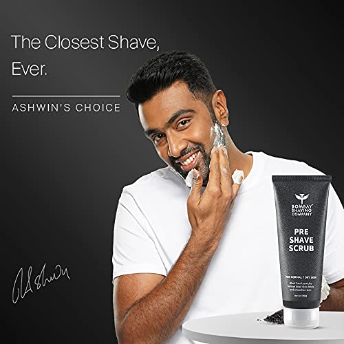 https://m.media-amazon.com/images/I/41qeDemiSES._SL500_.jpg