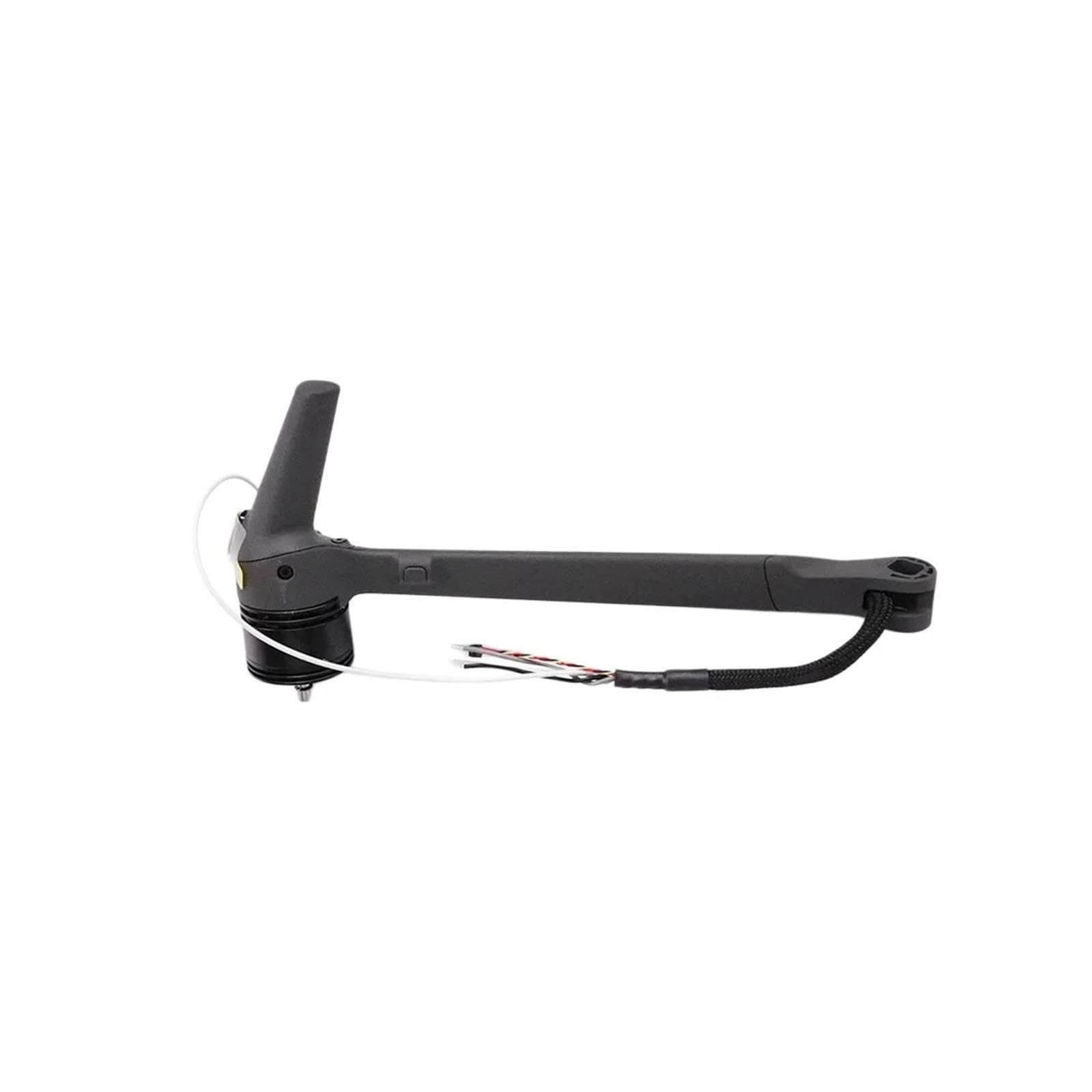 Braccio motore, compatibile con DJI, braccio anteriore M3 Classic