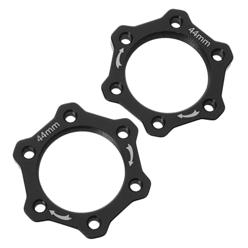 MAJORMENCH XbgRn u[LA_v^[ tbg}Egnuϊpu[LLp[}Eg ϋv [یƈ萫̎]