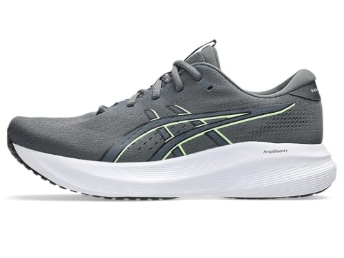 Image of ASICS Gel-Excite 11