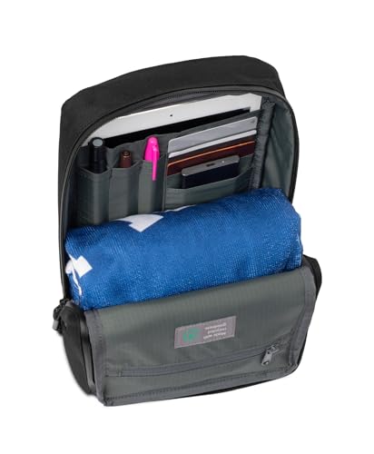 Timbuk2 Castle Crossbody Sling2