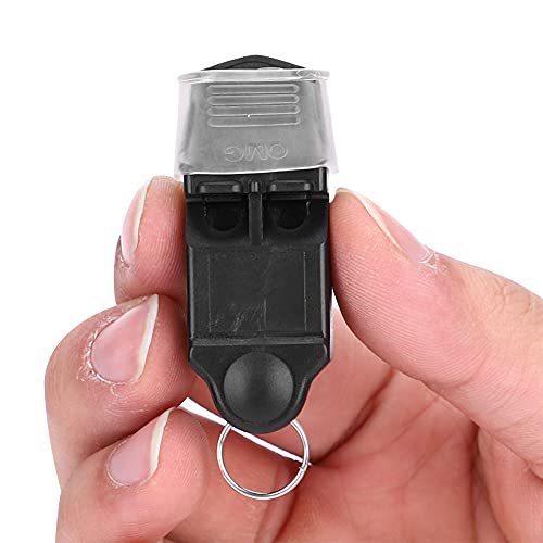 Silbato Profesional para Árbitro JTLB para Deportes miniatura 2