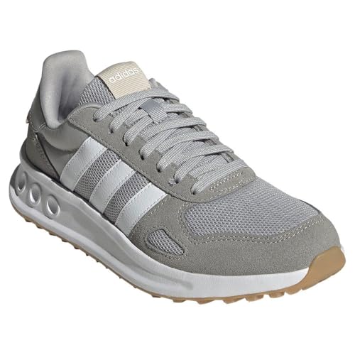 Image of adidas Women's Run 84 Sneakers