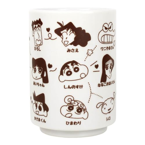 eB[Yt@Ng[ N񂿂 ̂ ֐} KS-5536054SO