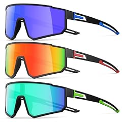 3-pack-blue Black/Red Black/Green Black-w06